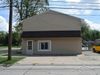 222 N Bates St photo